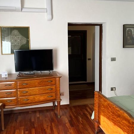 Assisi 1461 Apartment Exterior photo