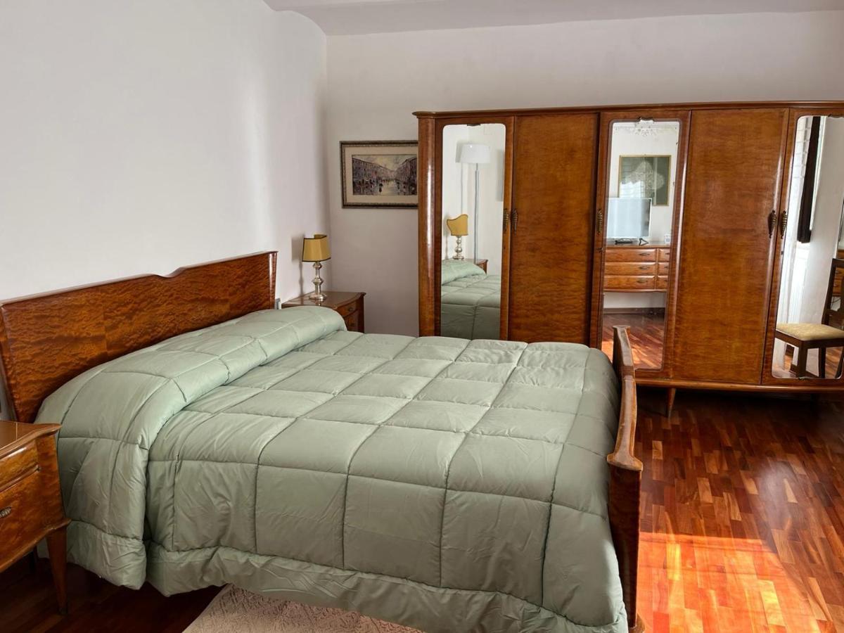 Assisi 1461 Apartment Exterior photo